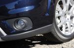 Dodge Journey 2011 года